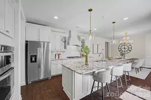 1268 Independence St, Tega Cay, SC 29708 - Photo 10