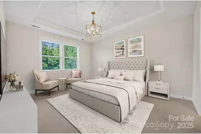 1268 Independence Street, Tega Cay, SC 29708 - Photo 14