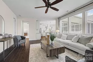 1268 Independence St, Tega Cay, SC 29708 - Photo 8