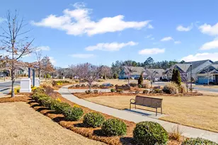 1268 Independence St, Tega Cay, SC 29708 - Photo 38