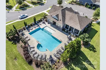 1268 Independence Street, Tega Cay, SC 29708 - Photo 26