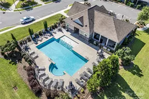 1268 Independence St, Tega Cay, SC 29708 - Photo 26