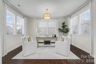 1268 Independence St, Tega Cay, SC 29708 - Photo 4