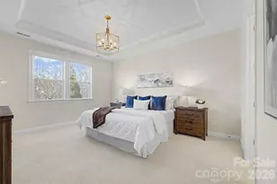 1268 Independence St, Tega Cay, SC 29708 - Photo 18