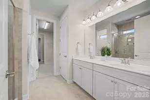 1268 Independence St, Tega Cay, SC 29708 - Photo 20