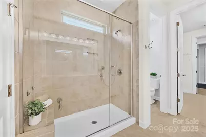 1268 Independence Street, Tega Cay, SC 29708 - Photo 16