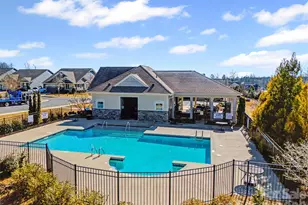 1268 Independence St, Tega Cay, SC 29708 - Photo 34