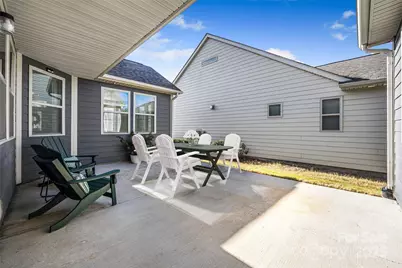 1268 Independence Street, Tega Cay, SC 29708 - Photo 20