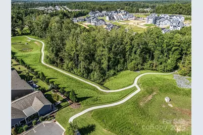 1268 Independence Street, Tega Cay, SC 29708 - Photo 24