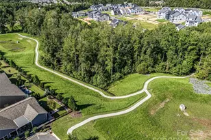 1268 Independence St, Tega Cay, SC 29708 - Photo 24