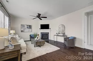 1268 Independence St, Tega Cay, SC 29708 - Photo 12