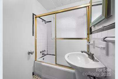 410 Burkemont Avenue #A-D, Morganton, NC 28655 - Photo 22