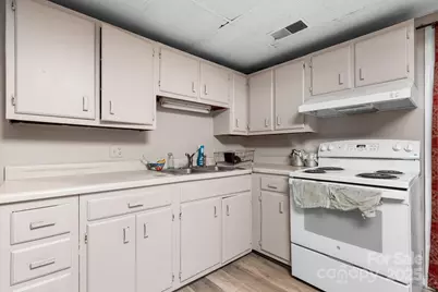 410 Burkemont Avenue #A-D, Morganton, NC 28655 - Photo 16