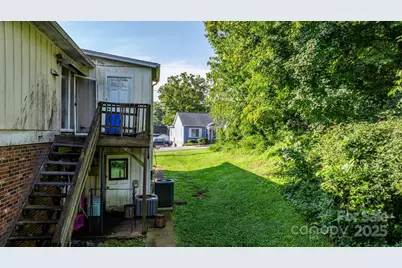 410 Burkemont Avenue #A-D, Morganton, NC 28655 - Photo 6