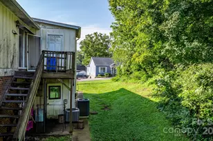 410 Burkemont Ave, Morganton, NC 28655 - Photo 6