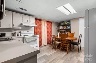 410 Burkemont Ave, Morganton, NC 28655 - Photo 14