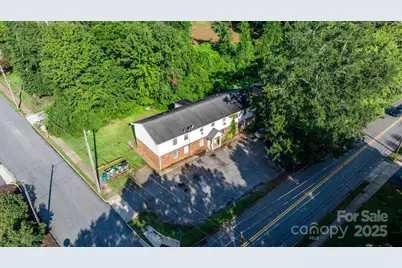 410 Burkemont Avenue #A-D, Morganton, NC 28655 - Photo 8