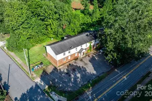 410 Burkemont Ave, Morganton, NC 28655 - Photo 8