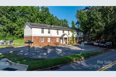 410 Burkemont Avenue #A-D, Morganton, NC 28655 - Photo 2