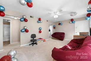 410 Burkemont Ave, Morganton, NC 28655 - Photo 10