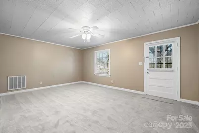 410 Burkemont Avenue #A-D, Morganton, NC 28655 - Photo 18