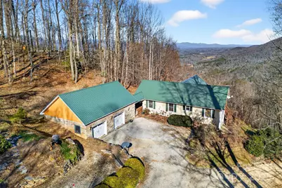 60 Wildflower Lane, Old Fort, NC 28762 - Photo 34