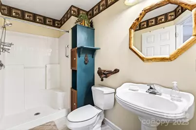 60 Wildflower Lane, Old Fort, NC 28762 - Photo 16