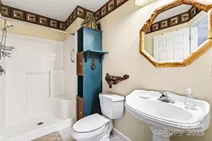 60 Wildflower Ln, Old Fort, NC 28762 - Photo 16