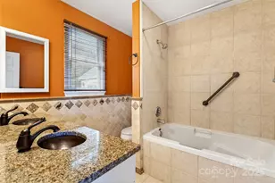 60 Wildflower Ln, Old Fort, NC 28762 - Photo 26