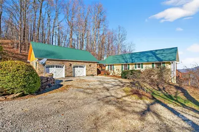 60 Wildflower Lane, Old Fort, NC 28762 - Photo 4