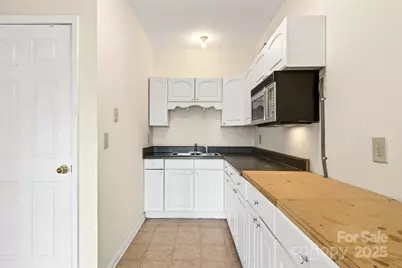 60 Wildflower Lane, Old Fort, NC 28762 - Photo 28