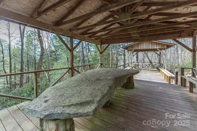 60 Wildflower Lane, Old Fort, NC 28762 - Photo 48