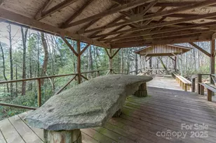 60 Wildflower Ln, Old Fort, NC 28762 - Photo 48