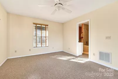 60 Wildflower Lane, Old Fort, NC 28762 - Photo 24