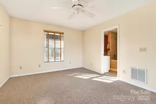 60 Wildflower Ln, Old Fort, NC 28762 - Photo 24