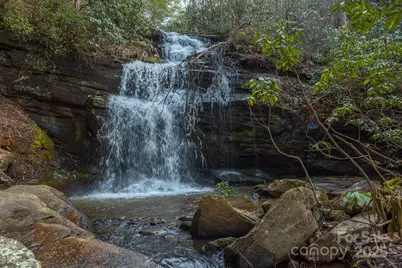 60 Wildflower Lane, Old Fort, NC 28762 - Photo 46