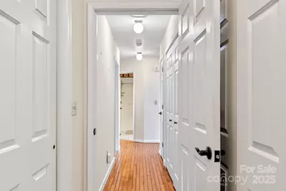 60 Wildflower Lane, Old Fort, NC 28762 - Photo 22