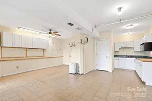 60 Wildflower Ln, Old Fort, NC 28762 - Photo 30