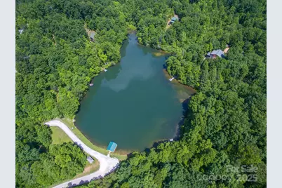 60 Wildflower Lane, Old Fort, NC 28762 - Photo 38