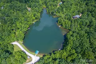 60 Wildflower Ln, Old Fort, NC 28762 - Photo 38