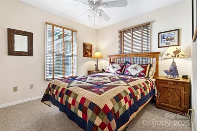 60 Wildflower Lane, Old Fort, NC 28762 - Photo 18