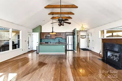 60 Wildflower Lane, Old Fort, NC 28762 - Photo 10