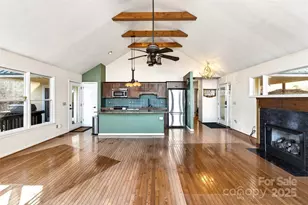 60 Wildflower Ln, Old Fort, NC 28762 - Photo 10