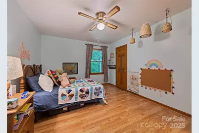 400 Sunset Heights, Canton, NC 28716 - Photo 28