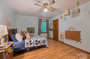400 Sunset Heights, Canton, NC 28716 - Photo 28