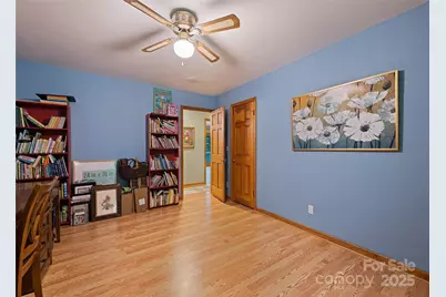 400 Sunset Heights, Canton, NC 28716 - Photo 32