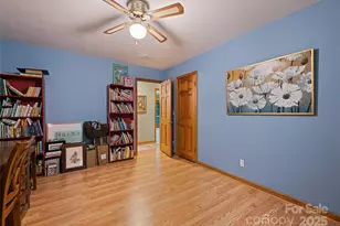 400 Sunset Heights, Canton, NC 28716 - Photo 32