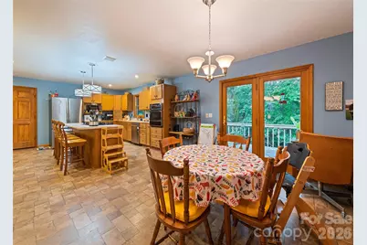 400 Sunset Heights, Canton, NC 28716 - Photo 18