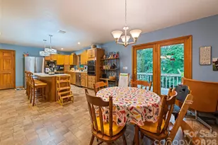 400 Sunset Heights, Canton, NC 28716 - Photo 18