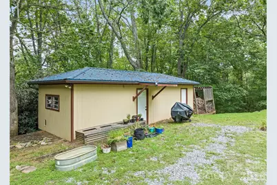 400 Sunset Heights, Canton, NC 28716 - Photo 6